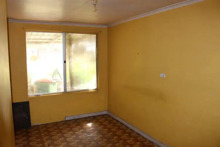 Seventh view of Homely house listing, 32 Campbell Road, Denmark WA 6333