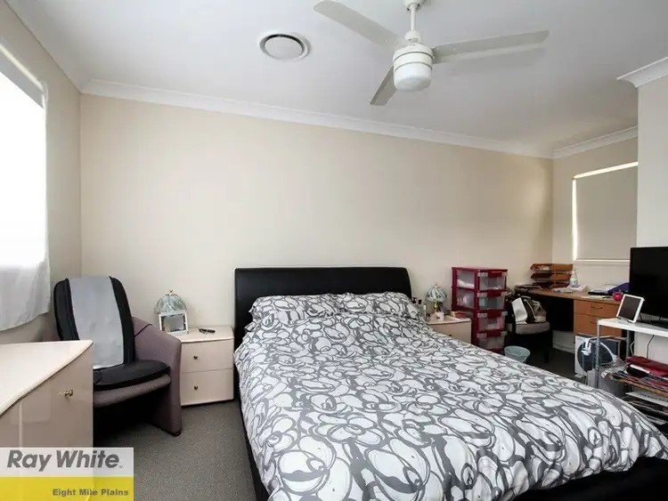 Seventh view of Homely townhouse listing, 21/75 Levington Road, Eight Mile Plains QLD 4113