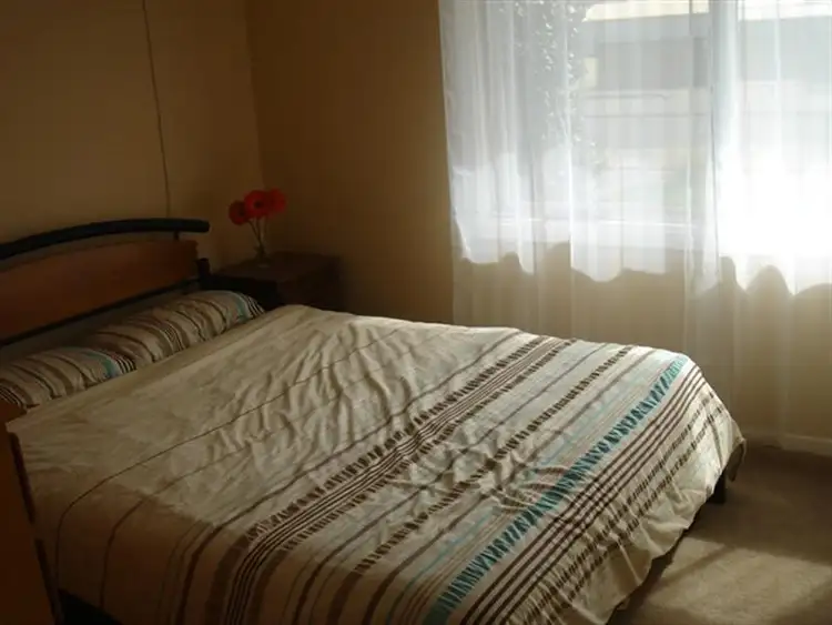Fourth view of Homely house listing, 24 Kelly Street, Balaklava SA 5461