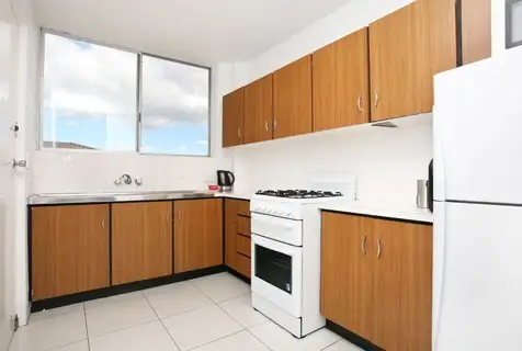 Second view of Homely unit listing, 3/26 Windsor Street, Nundah QLD 4012