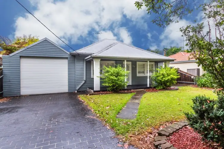49 Pitt Street, Richmond NSW 2753