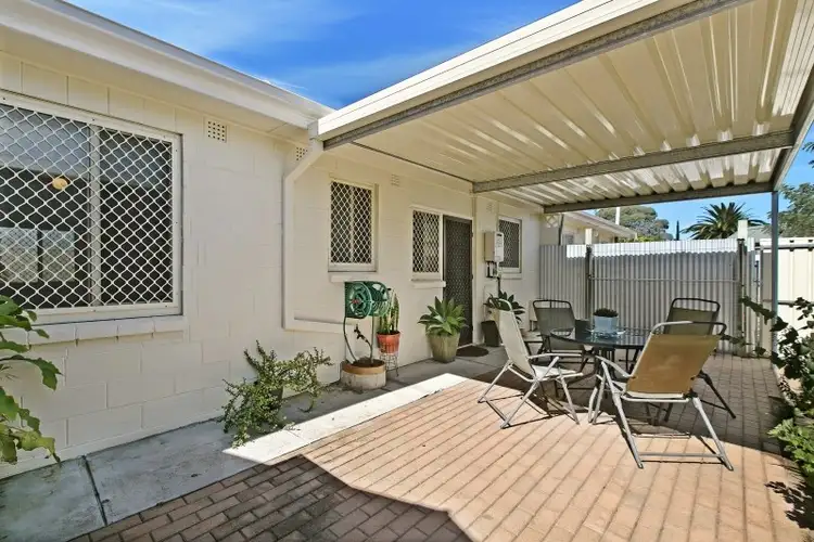 3/34 Stevens Street, Seaton SA 5023