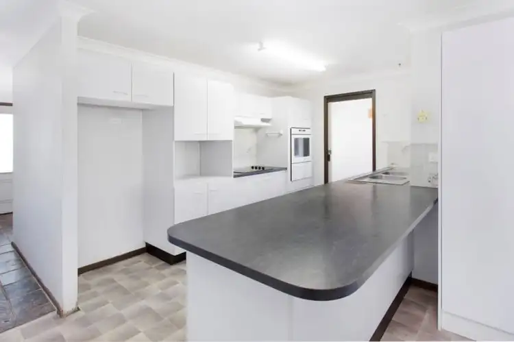 Fifth view of Homely house listing, 80 Barton Drive, Kiama Downs NSW 2533