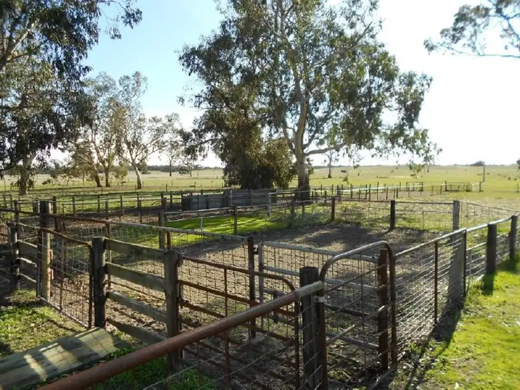 Fourth view of Homely rural property listing, 1177 My Mi Mi Road, Bangham SA 5268