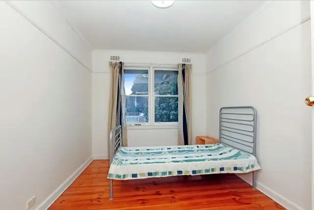 Seventh view of Homely house listing, 104A Royal Parade, Reservoir VIC 3073