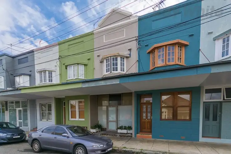 29 Morris Street, Summer Hill NSW 2130