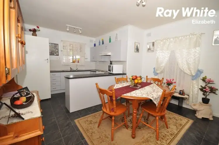 Sixth view of Homely house listing, 42 Beaumont Road, Smithfield Plains SA 5114