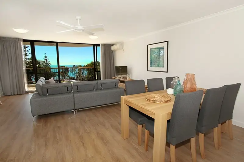 Main view of Homely unit listing, 13/143 Mooloolaba Esplanade, Mooloolaba QLD 4557
