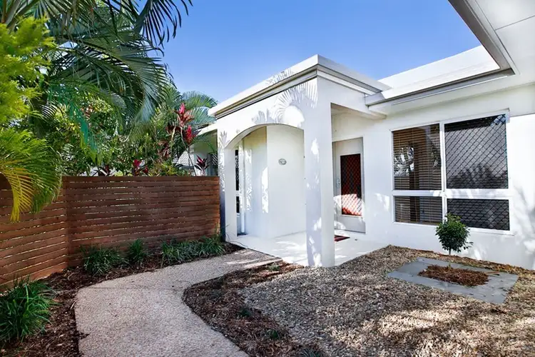 Second view of Homely house listing, 49 Summerland Drive, Deeragun QLD 4818