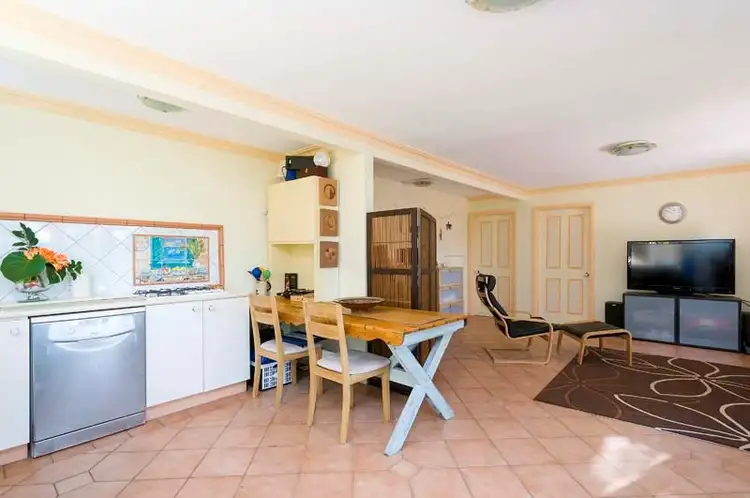 Seventh view of Homely house listing, 62 Narrabeen Park Parade, Warriewood NSW 2102