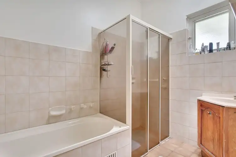 Sixth view of Homely house listing, 14 Smith Avenue, Hove SA 5048