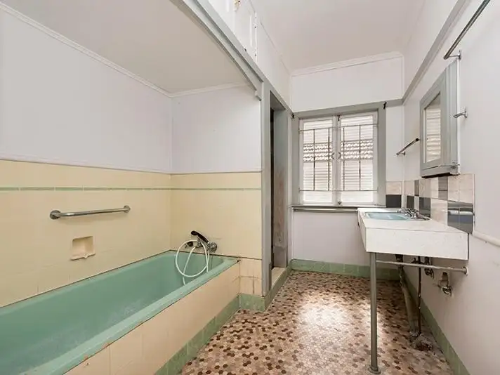 Seventh view of Homely house listing, 22 Grant Street, Camp Hill QLD 4152