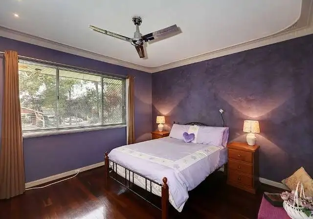 Seventh view of Homely house listing, 12 Esther Place, Gosnells WA 6110