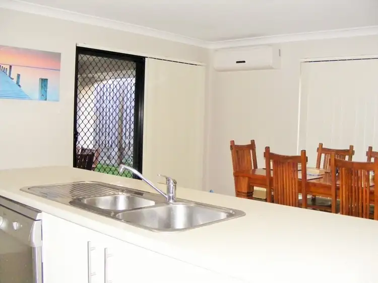 Seventh view of Homely house listing, 16 Aldgate Crescent, Pacific Pines QLD 4211