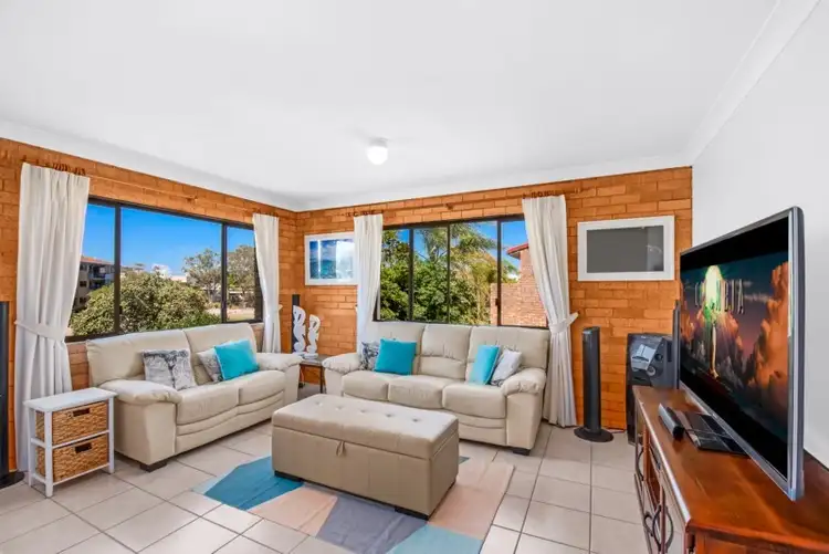 Seventh view of Homely unit listing, 3/16 Woomba Place, Mooloolaba QLD 4557