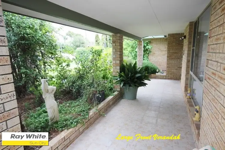 Fourth view of Homely house listing, 42 ST ANDREWS Drive, Yanchep WA 6035
