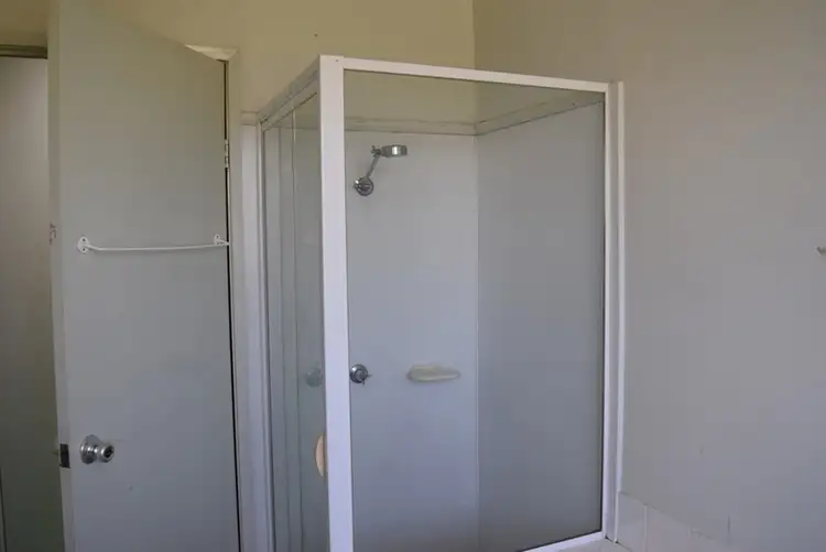 Sixth view of Homely house listing, 7 Hillside Court, Myrtleford VIC 3737