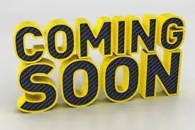 Main view of Homely house listing, 66 Tristania Way, Mount Gravatt East QLD 4122