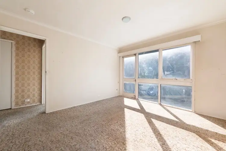 Seventh view of Homely house listing, 34 Terrigal Avenue, Oakleigh South VIC 3167