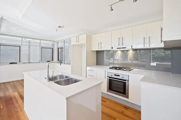 Third view of Homely apartment listing, 6/111 Lagoon Street, Narrabeen NSW 2101