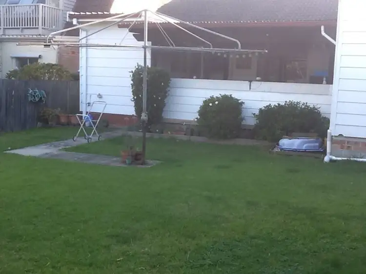 Second view of Homely house listing, 82 Balmoral Street, Waitara NSW 2077