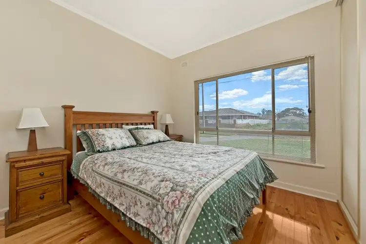 Seventh view of Homely house listing, 50 Alexander Avenue, Campbelltown SA 5074