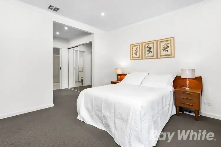 Sixth view of Homely house listing, 43 Excelsior Circuit, Mulgrave VIC 3170