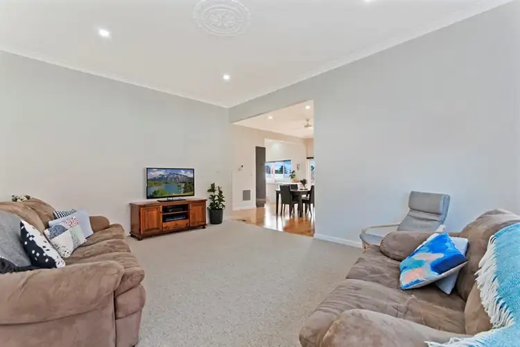 Third view of Homely house listing, 22 Horne Street, Koroit VIC 3282