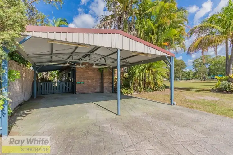 Seventh view of Homely house listing, 30 Melaleuca Drive, Strathpine QLD 4500
