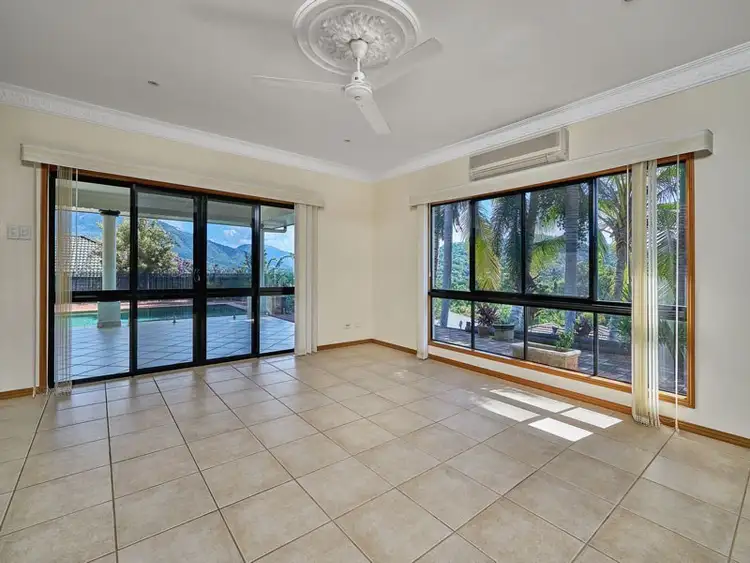 Fifth view of Homely house listing, 4 Mist Green Close, Brinsmead QLD 4870
