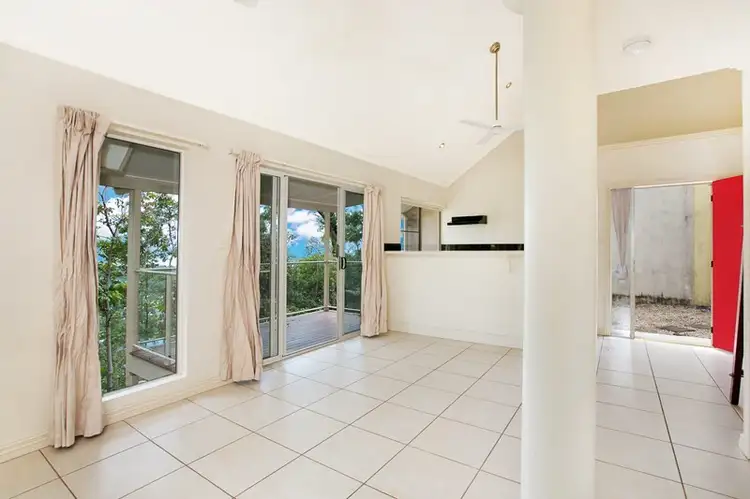 Seventh view of Homely house listing, 2/7 Tari Place, Trinity Beach QLD 4879