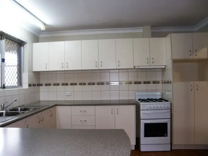 Third view of Homely house listing, 3 Moore Place, Bridgetown WA 6255