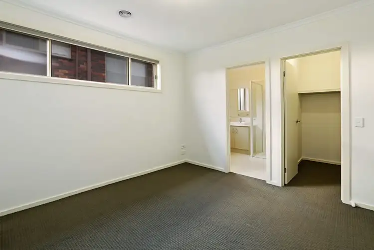 Fifth view of Homely house listing, 14A Lily Street, Hamlyn Heights VIC 3215