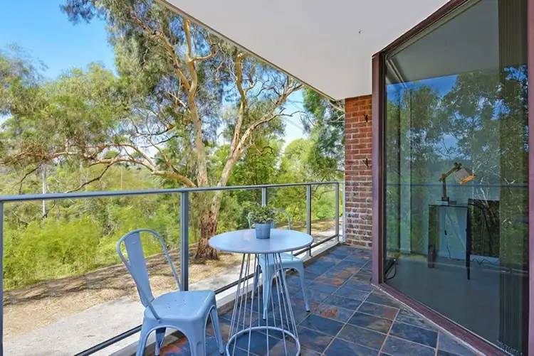 Sixth view of Homely unit listing, 7/1 Carlisle Close, Macquarie Park NSW 2113