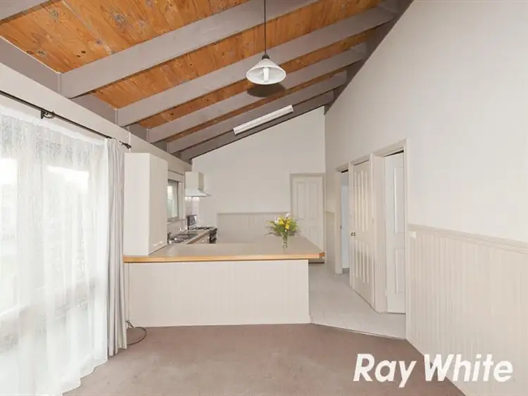 Sixth view of Homely house listing, 16 Margaret Street, Langwarrin VIC 3910