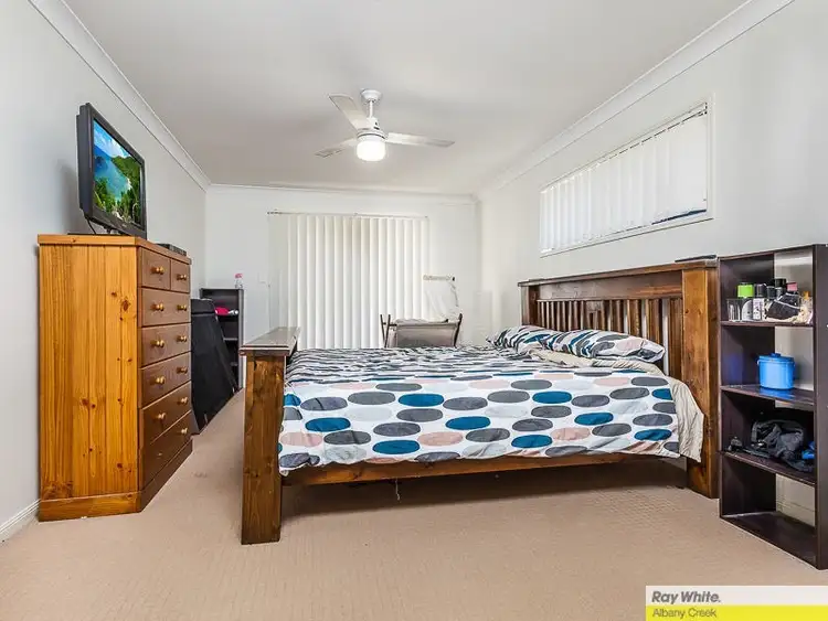 Seventh view of Homely house listing, 19 Norland, Warner QLD 4500