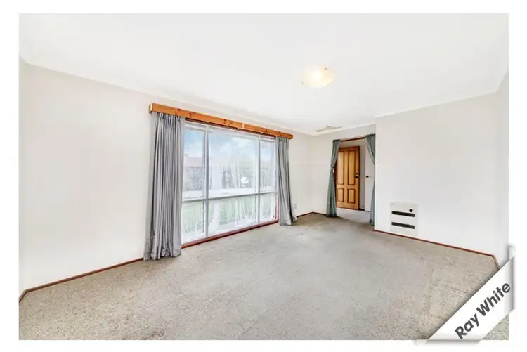 Fifth view of Homely townhouse listing, 17/8 Jondol Place, Isabella Plains ACT 2905