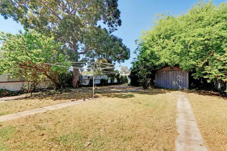 Second view of Homely house listing, 5 Eucla Avenue, Warradale SA 5046
