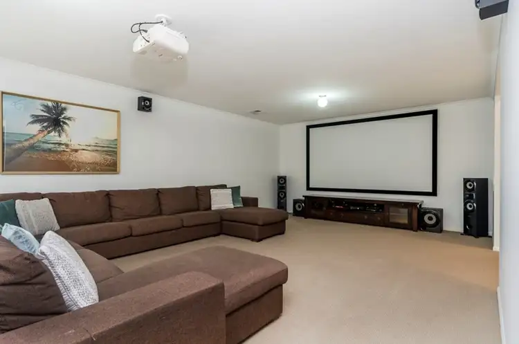 Sixth view of Homely house listing, 24 Toucan Loop, Aldinga Beach SA 5173
