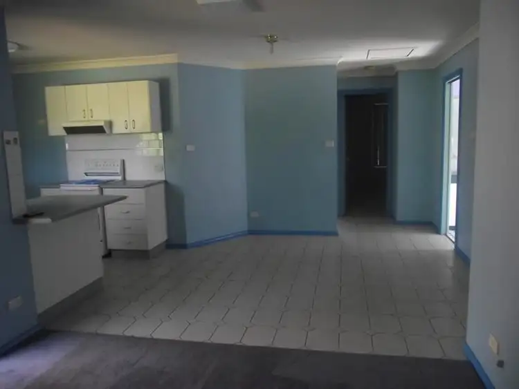 Second view of Homely house listing, 64 Best Street, Parkes NSW 2870