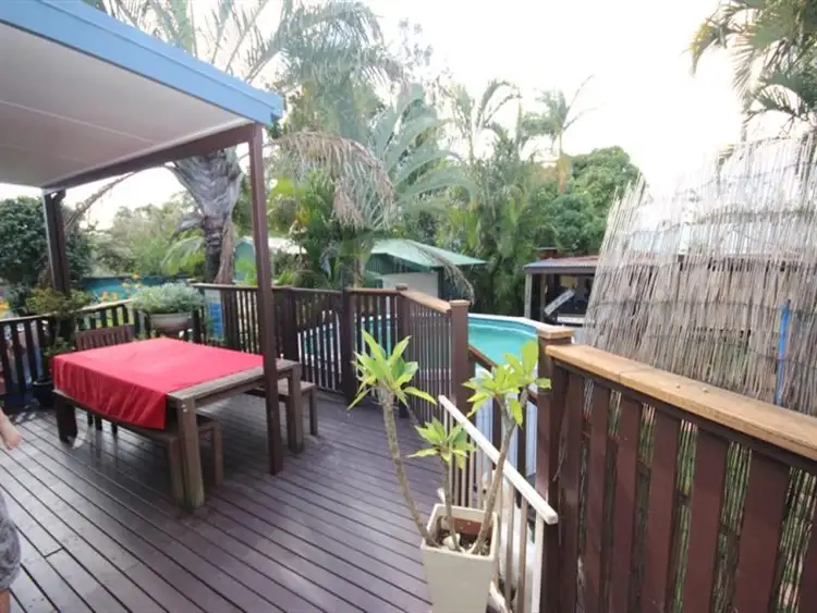 Seventh view of Homely house listing, 7 Jacaranda Avenue, Tweed Heads West NSW 2485