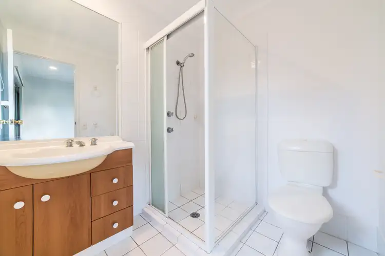 Fifth view of Homely townhouse listing, 702/2 Gentian Drive, Arundel QLD 4214