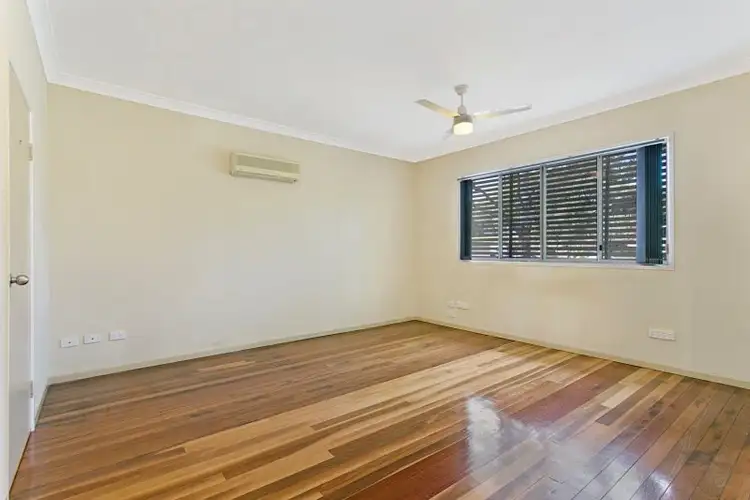 Fourth view of Homely house listing, 142 Clara Street, Corinda QLD 4075