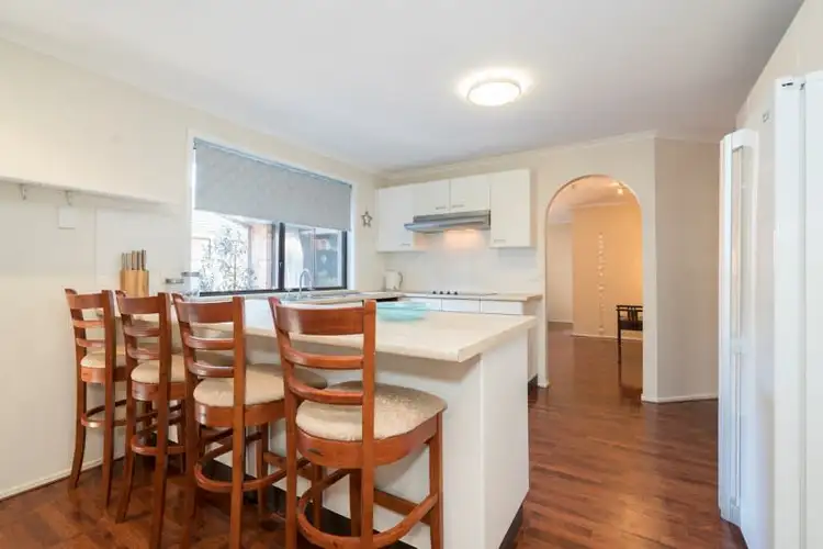 Fourth view of Homely house listing, 24 Watt Street, Windermere Park NSW 2264