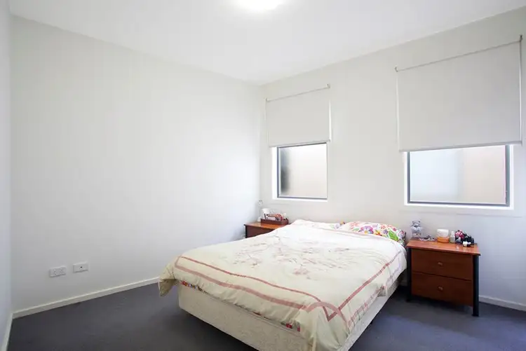 Fourth view of Homely townhouse listing, 20/1650 Dandenong Road, Oakleigh VIC 3166