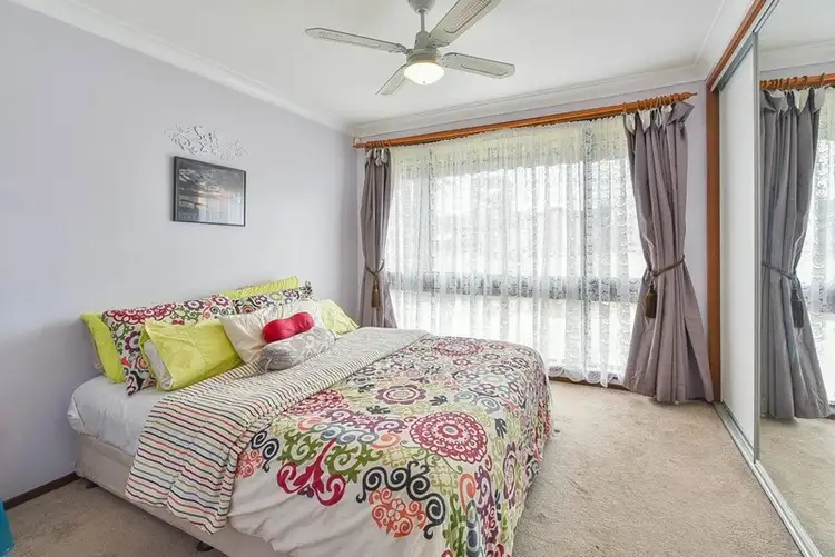 Sixth view of Homely house listing, 7 Hudson Place, Ingleburn NSW 2565