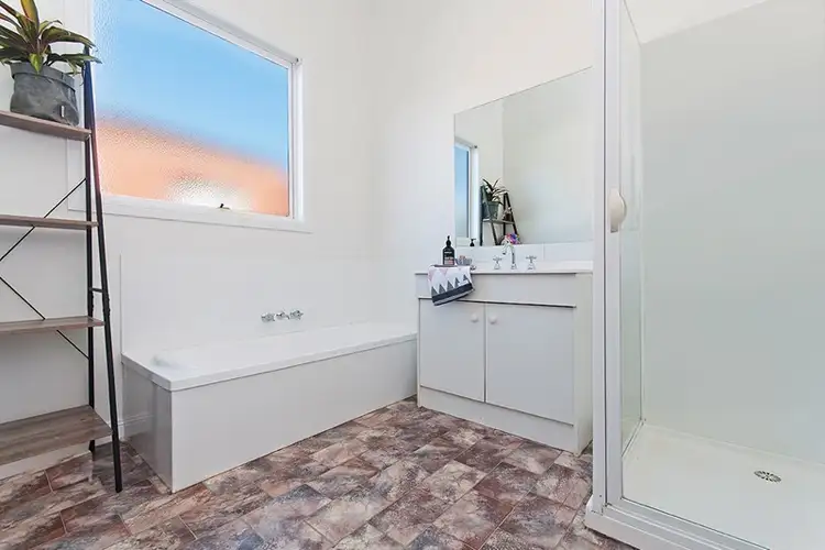 Sixth view of Homely house listing, 22 Horne Street, Koroit VIC 3282