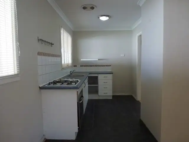 Fourth view of Homely house listing, 20 North Avenue, Bullsbrook WA 6084