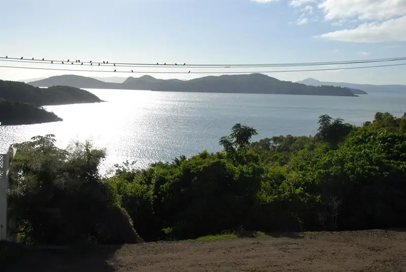 Main view of Homely land listing, 9 Passage Avenue, Shute Harbour QLD 4802