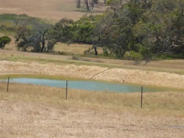 Fifth view of Homely rural property listing, 324 Porongurup Road, Porongurup WA 6324
